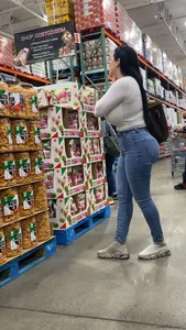 Busty+BBL | SexyCandidGirls.top