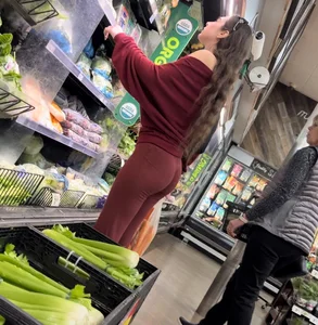 Weekend shopping (Mix)