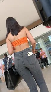 Sexy TEEN