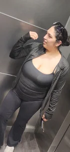 BIG ASSES AND TITS