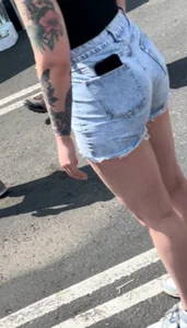 Beautiful tattoos😍