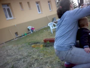 Huge collection of whale tails, ass cracks and panty peeks in public