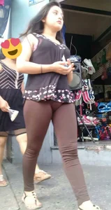 Tapatias un surtido