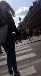 Great Teens (Frontal + Back shots)
