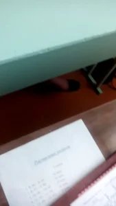College teens legs, feet and shoeplay and dangle candid videos