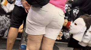 Weekly Dump (OC)