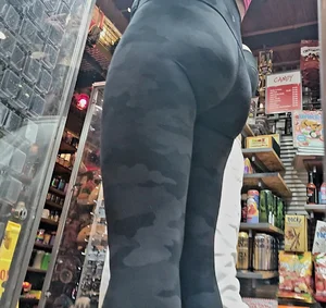 Cute bubble recorded back