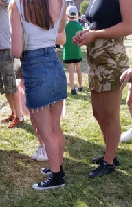 sexy skinny teens
