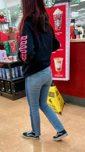 Tight Tart