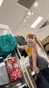 Actual Slim Thicc PAWGS
