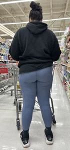 VPL MIX‼️