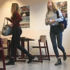 lvbottomcollegecandidass-billen-3e-3b-p1