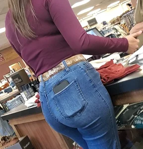 YAAMMMSSZZZ PT. 2 (BOOT BARN EDITION)