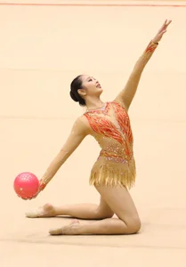 Thailand National Students Games 2017