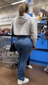 More of Latina BBL Milf (OC)