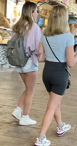 Skinny nugget