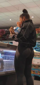 Chocolate candy