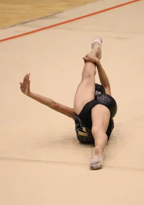 Thailand National Students Games 2017