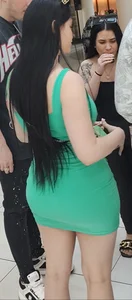 As Sexy as it Gets🔥