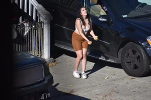 Tossing lemons (not oc pt.4)