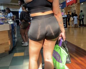insane nike pros bubble