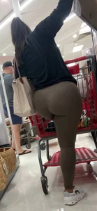 Maria Mariaaaa Thick Latina