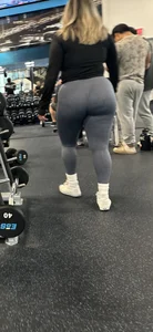 GymCreep Pt.9