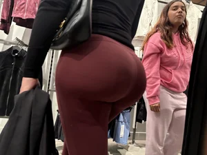 BOMBSHELL BBL LATINA