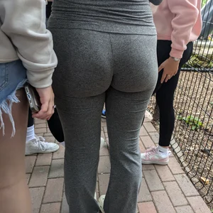Every angle of this beauty