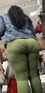 VPL MIX‼️