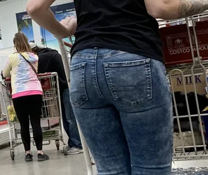 Do you think she knew?