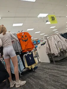 Target Pt.1