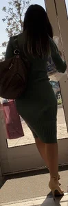 Thiccc professional blonde plus assorted booty 0202