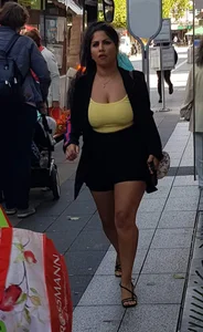 Big boobas