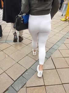Dortmund City Girls 2