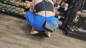 Throwaway Comp 2: Bend Over Edition (MEGA POST)