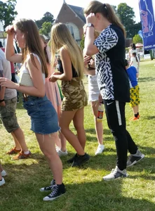 sexy skinny teens