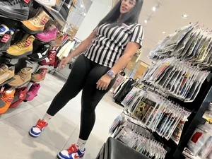Latina ref pts2 (oc)