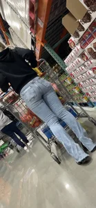 Sexy random shots pt.6