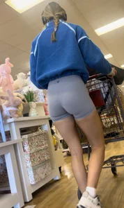 Abercrombie skinny body type
