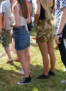 sexy skinny teens