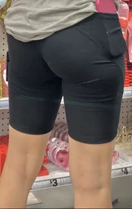 Thiccc professional blonde plus assorted booty 0202