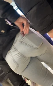 Sexy random shots pt.7