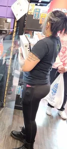 Gamer Girl