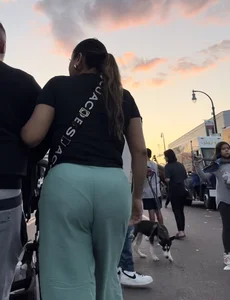 Latina VPL( OC)