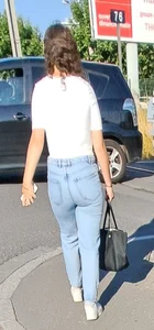 Street creep 2