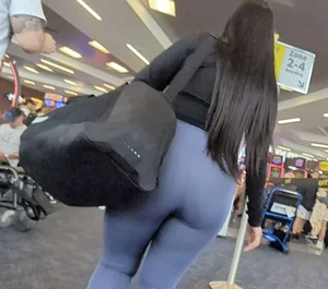 Now This Is Why I Love Capping - Bootyfull (OC)