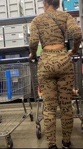 Sexy asian milf
