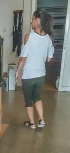 Pic and Vid (10 vids) Dump [Not OC]