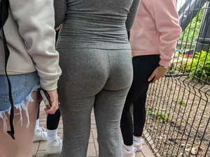 Every angle of this beauty